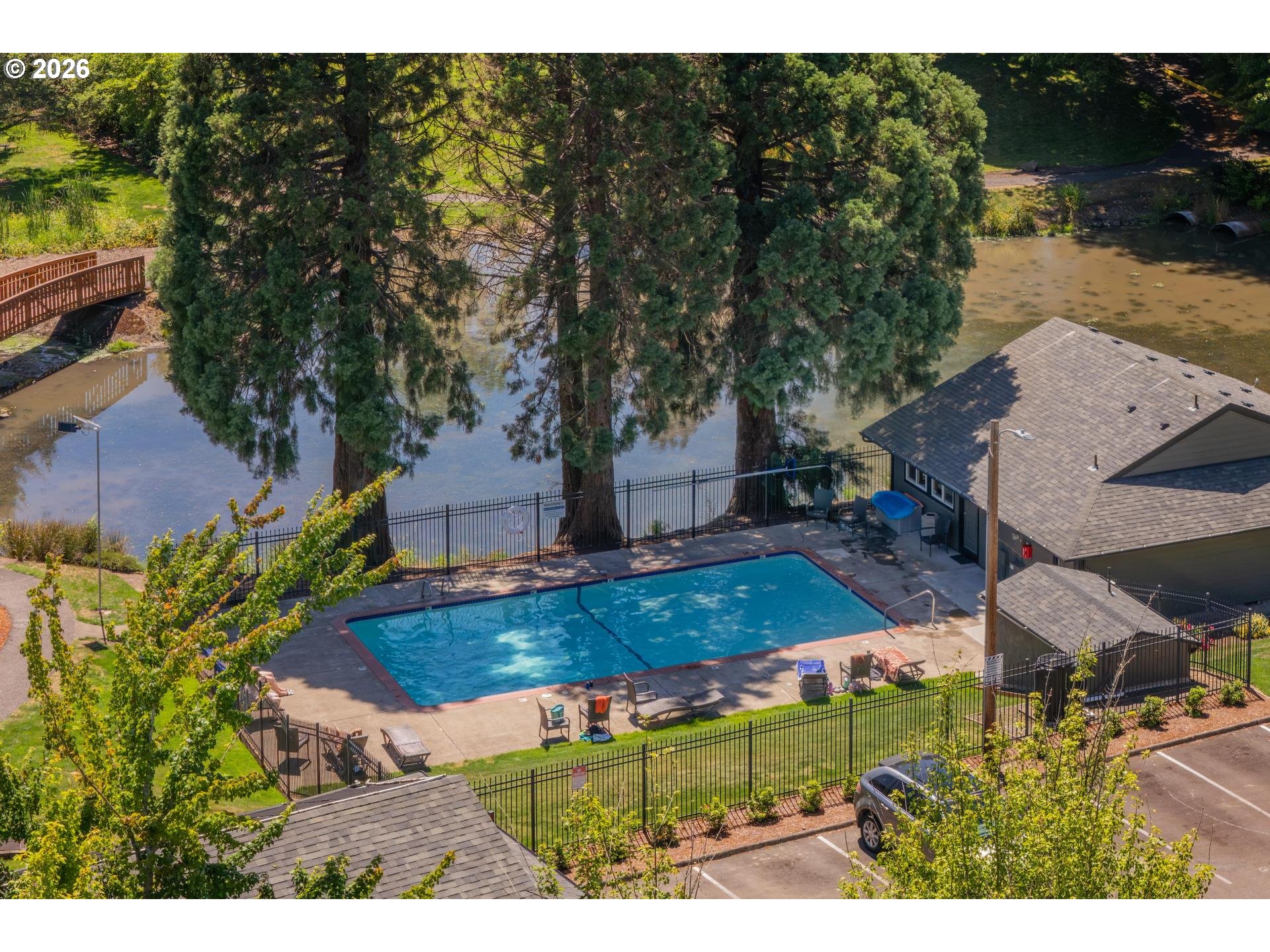 12638 NW BARNES RD 11