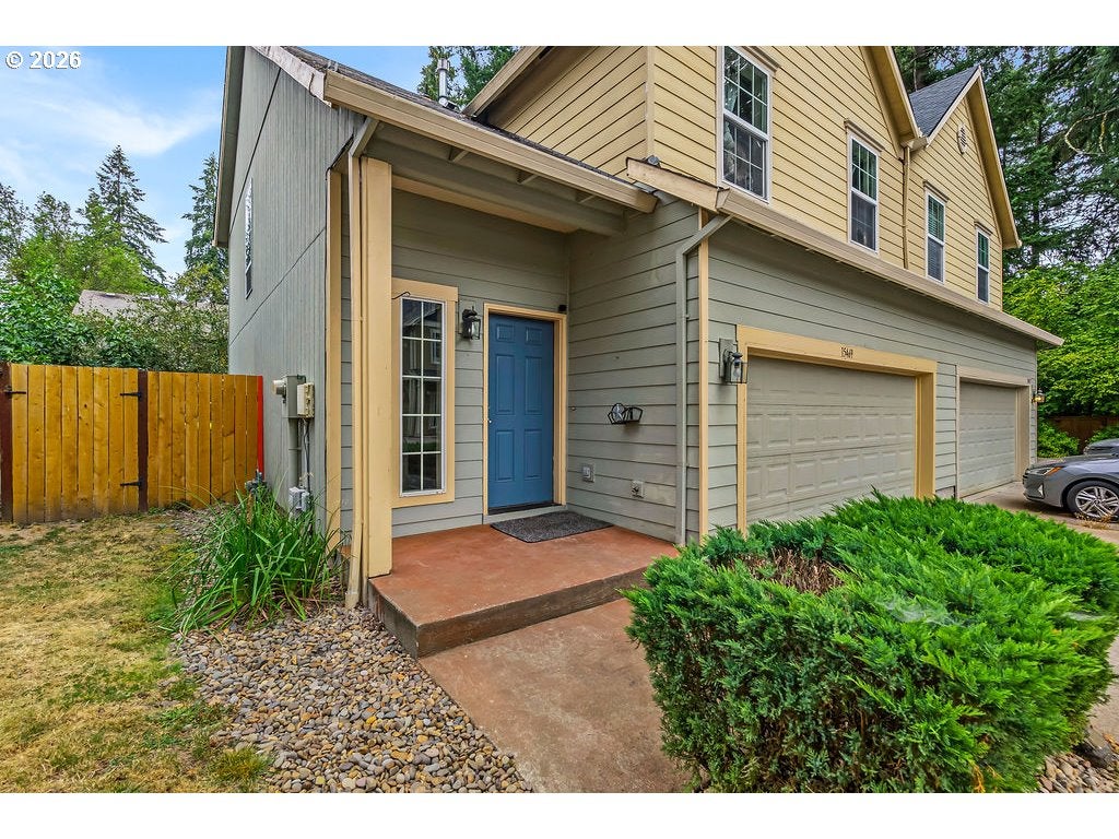 15469 SW BYGONES CT