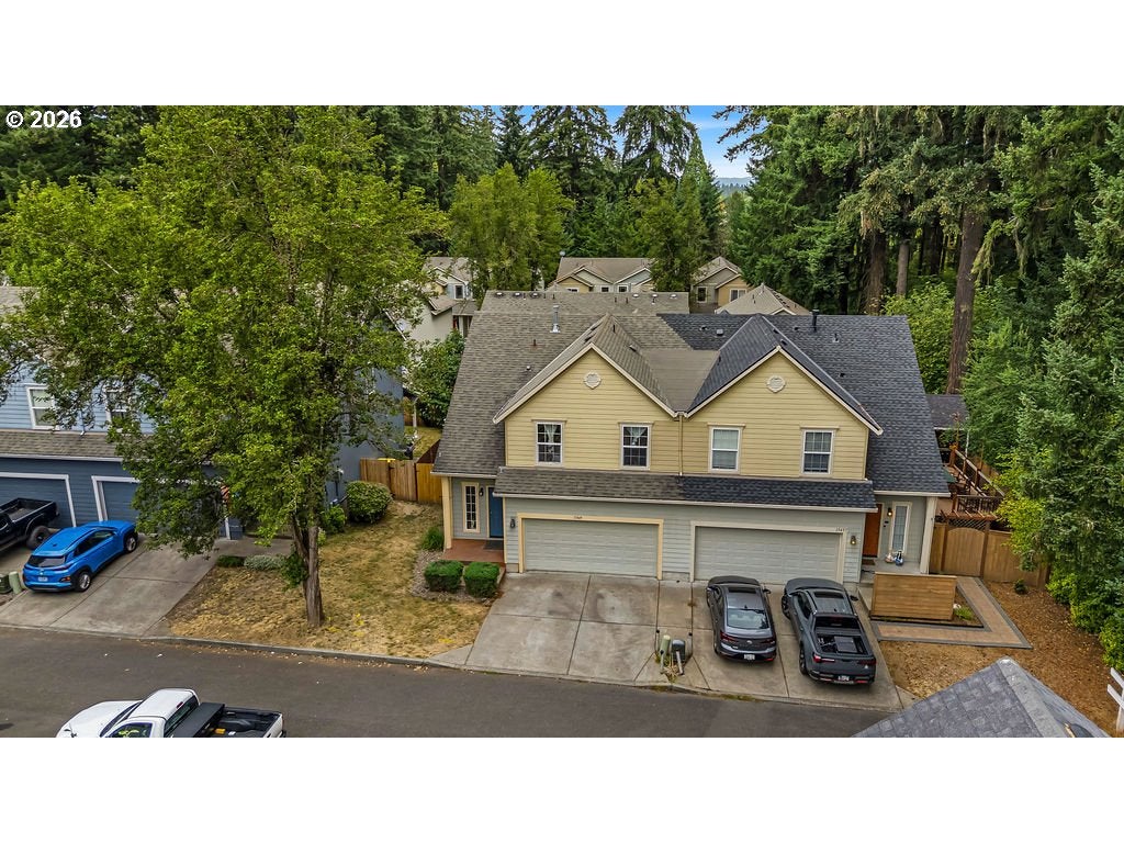 15469 SW BYGONES CT