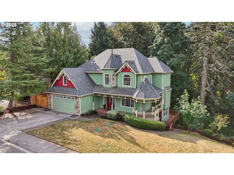 2144 NW 22ND AVE Camas WA 98607