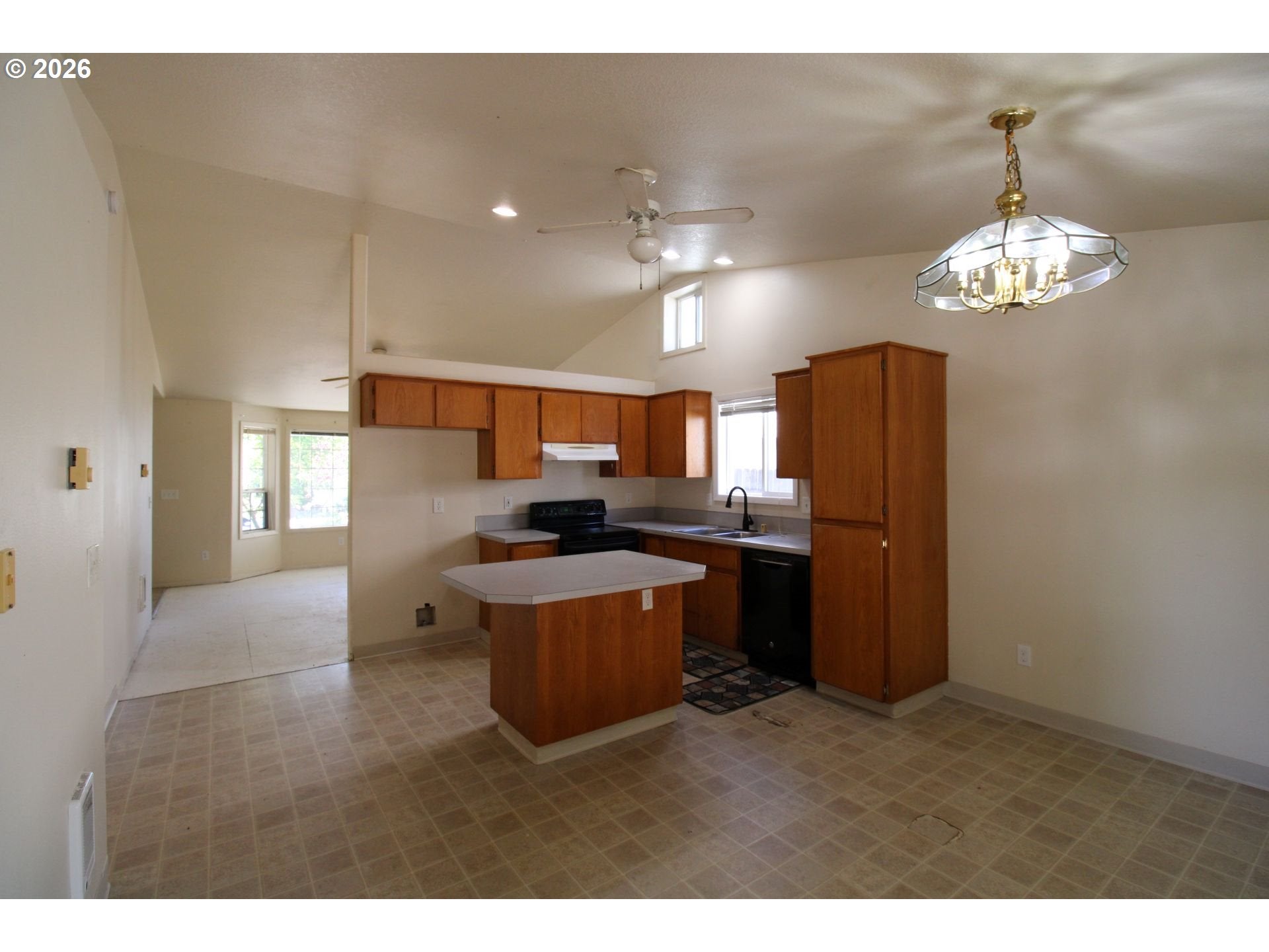 1815 SE 168TH AVE