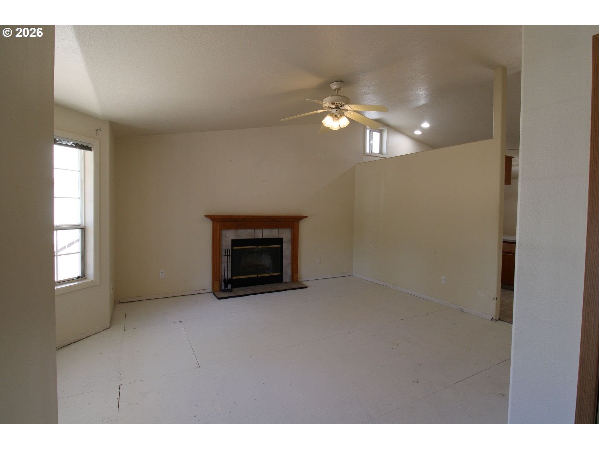 1815 SE 168TH AVE