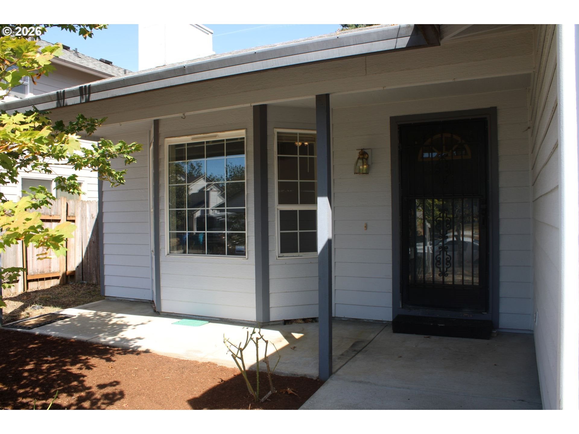1815 SE 168TH AVE