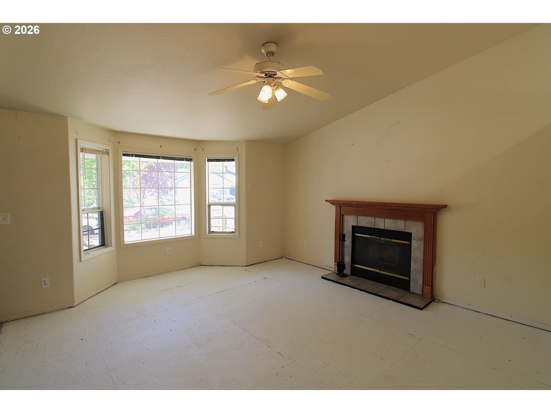 1815 SE 168TH AVE
