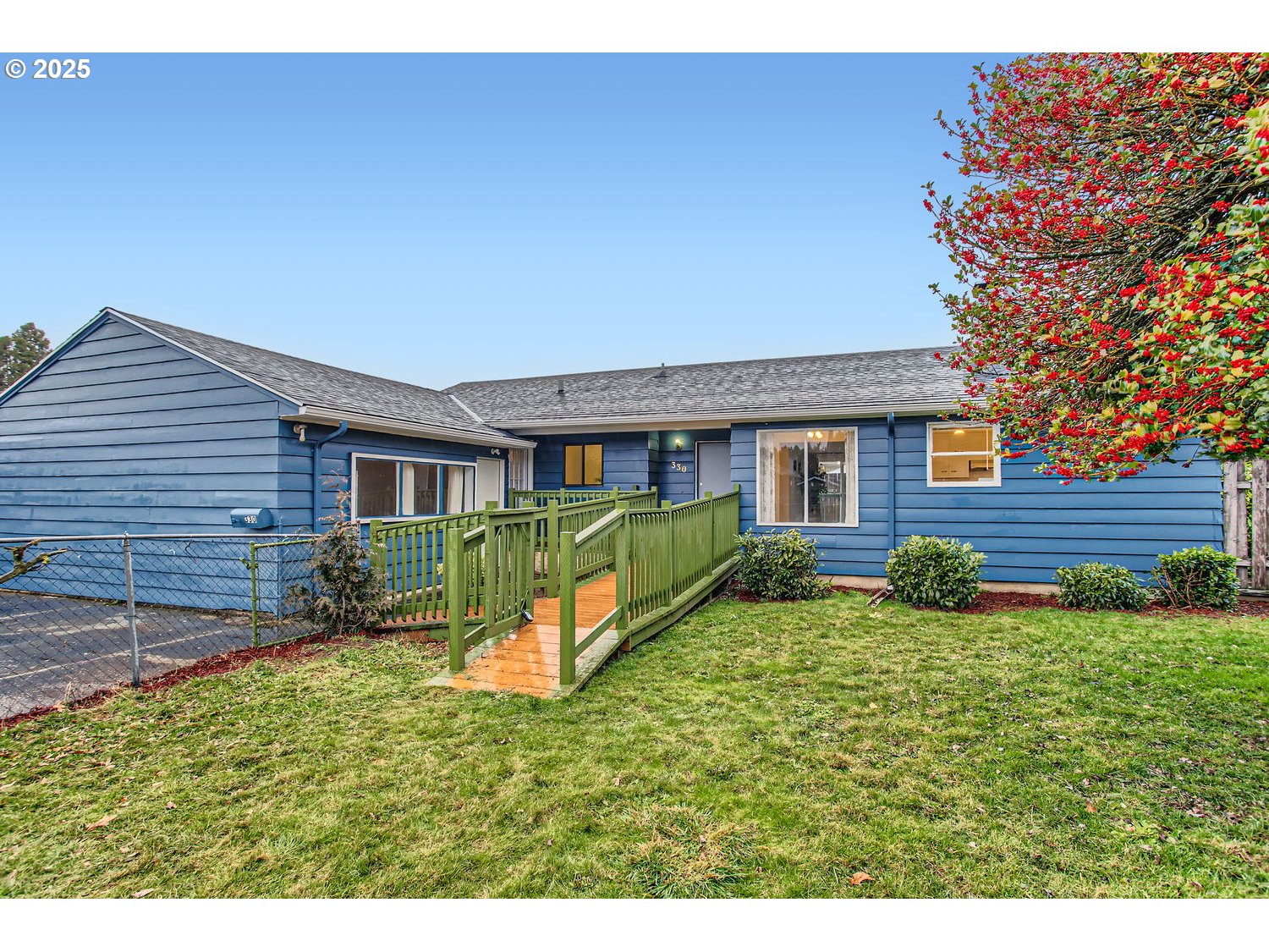 Listing image 5