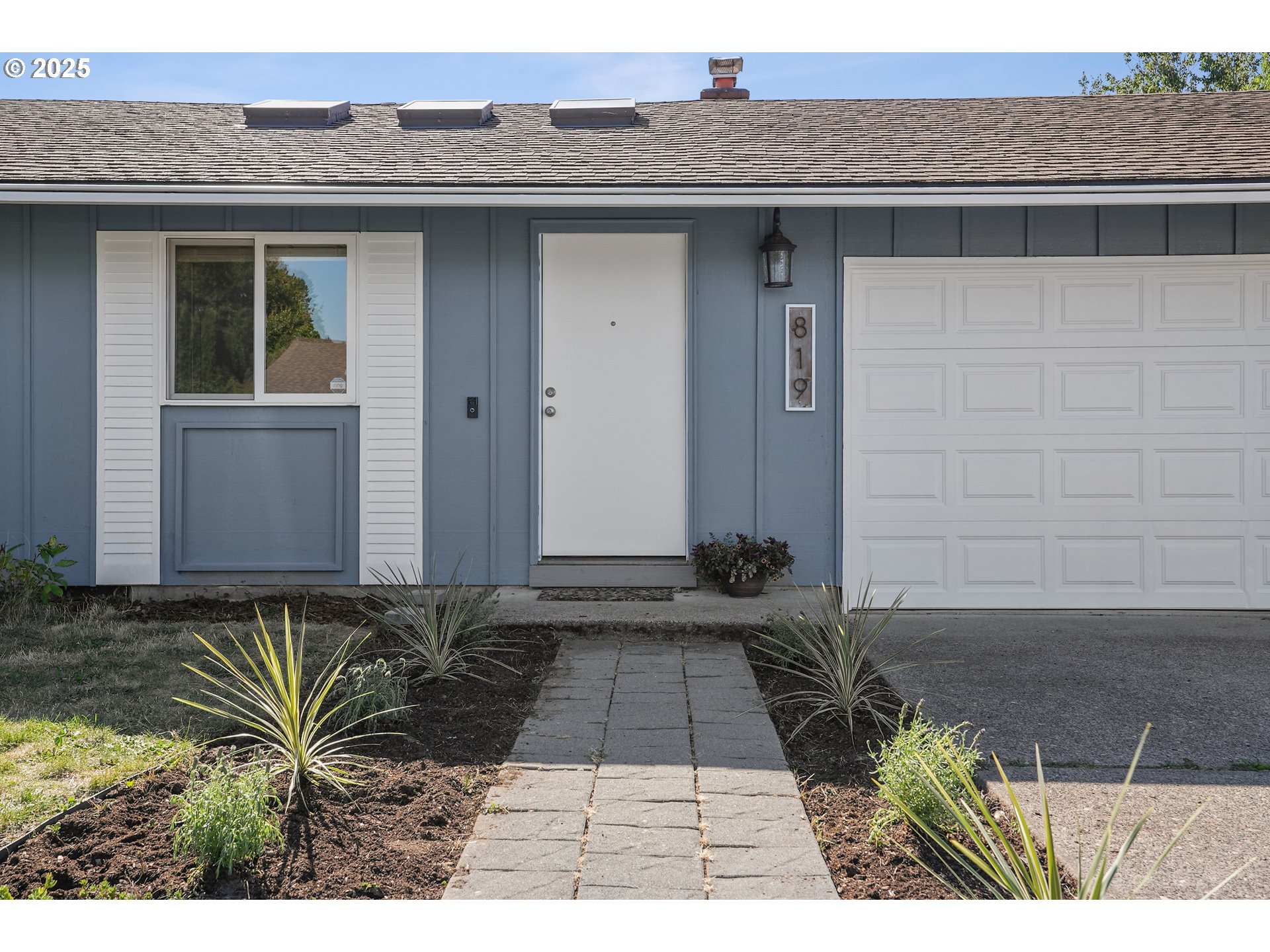 819 SE 209TH AVE