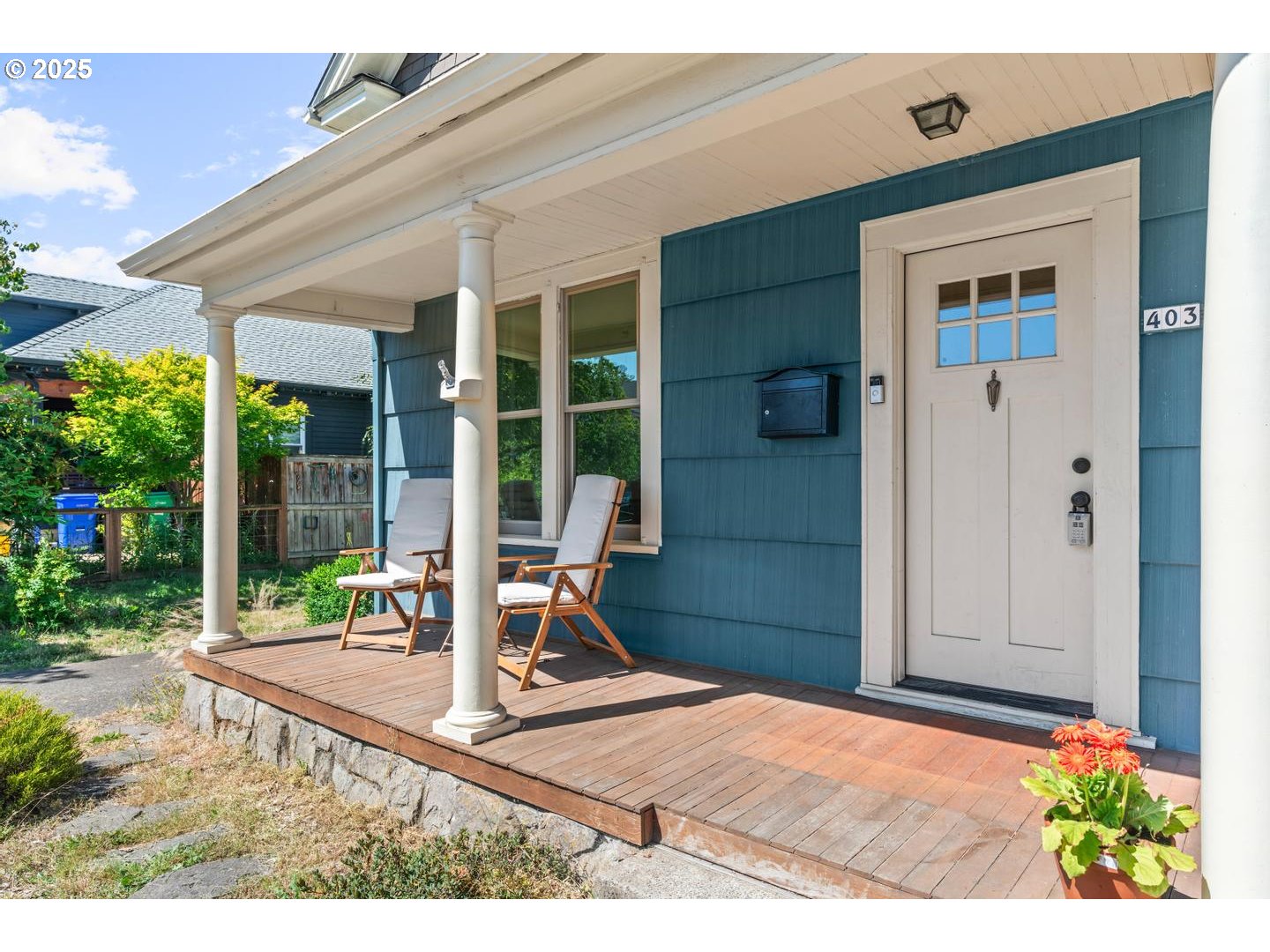 403 NE 74TH AVE