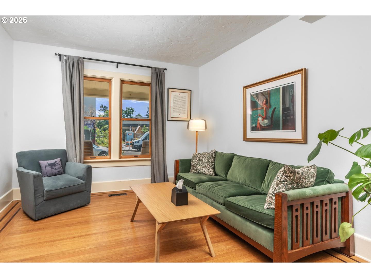 403 NE 74TH AVE