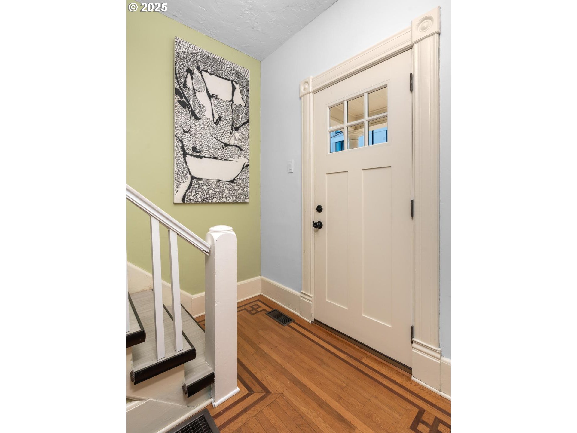 403 NE 74TH AVE