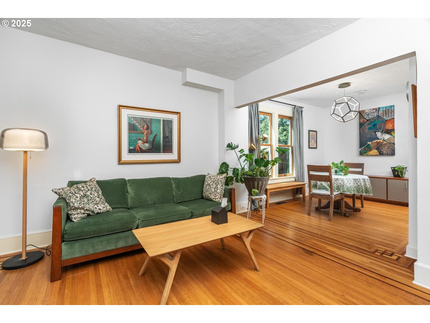 403 NE 74TH AVE