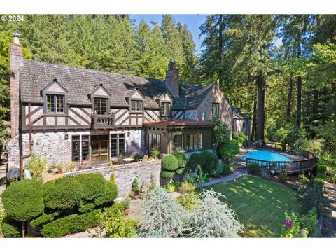10930 SW WALKER RD Beaverton OR 97005