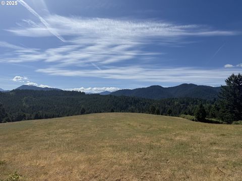 Tiny photo for 77220 Bar B L Ranch Rd, Westfir, OR 97492 (MLS # 676318664)