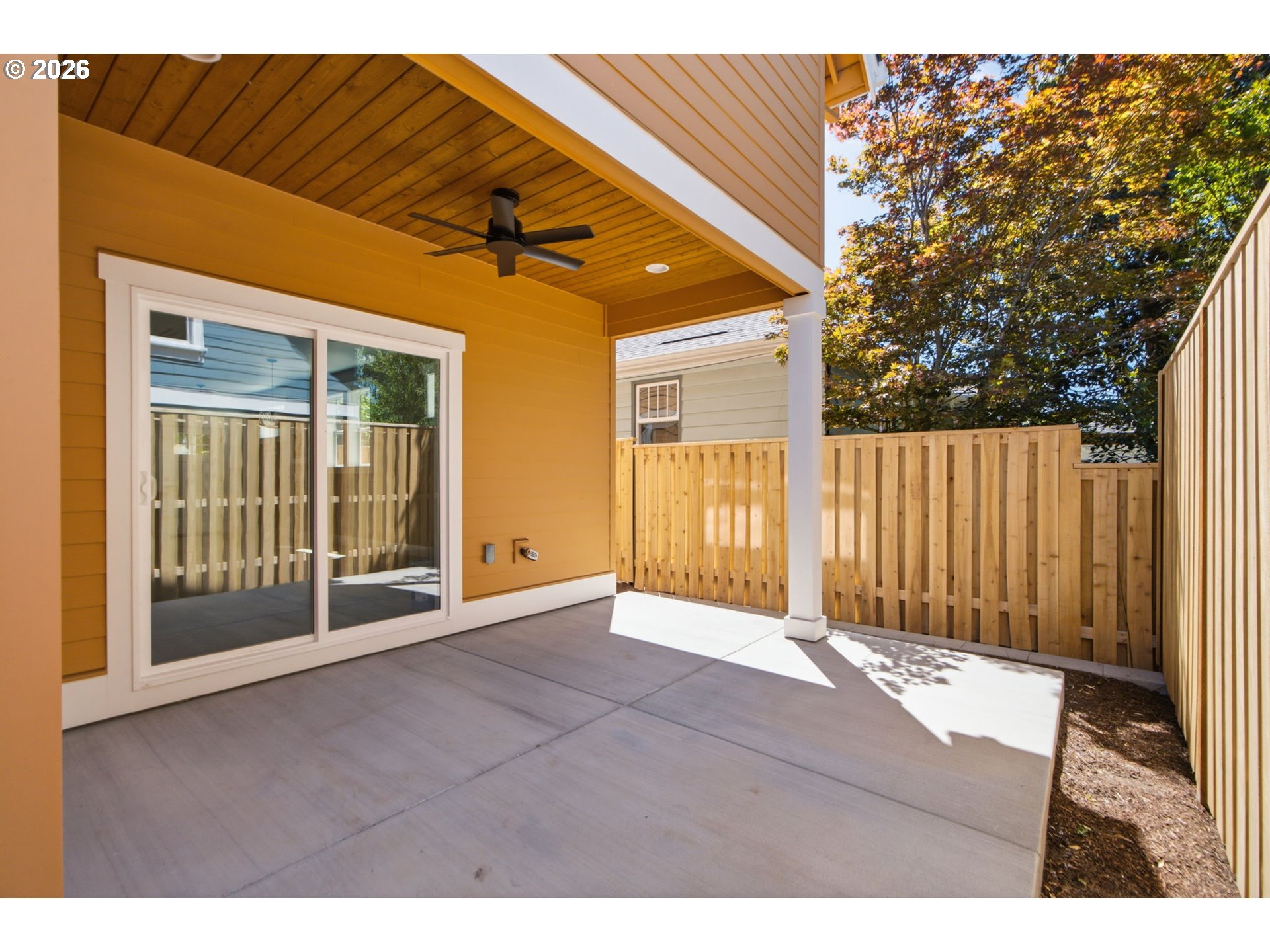 3395 SE 43rd AVE A