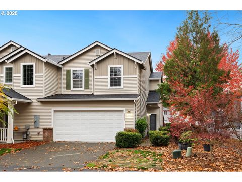 3215 SE ROBIN CIR Hillsboro OR 97123