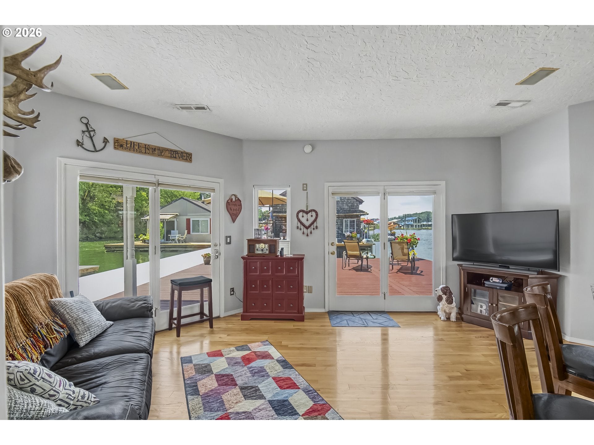19609 NE Marine DR G01