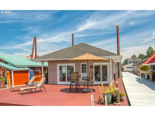 19609 NE MARINE DR SLIP G1, PORTLAND, OR 97230 - Image de1714f0343673ae777bbb2e4eafce3a/3124784188