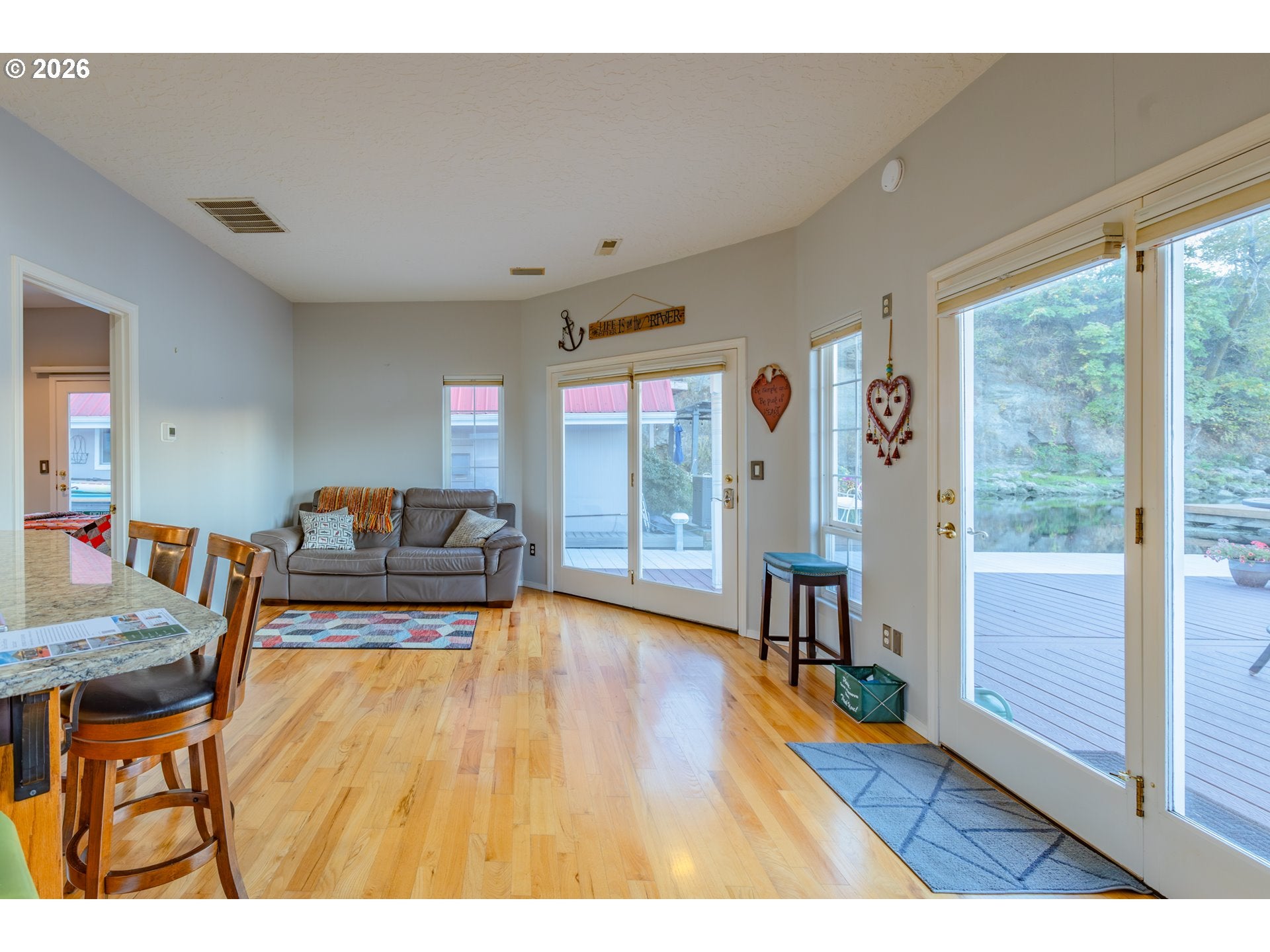 19609 NE Marine DR G01