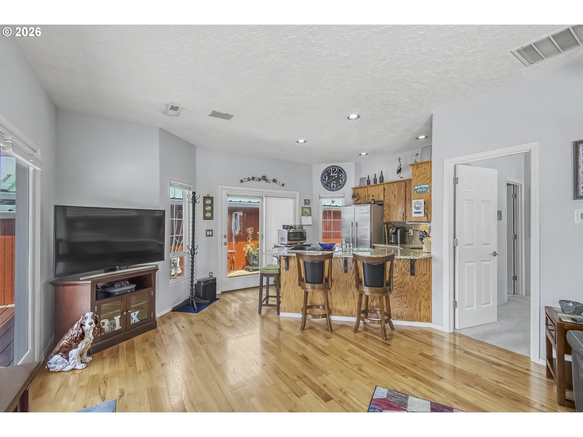 19609 NE Marine DR G01