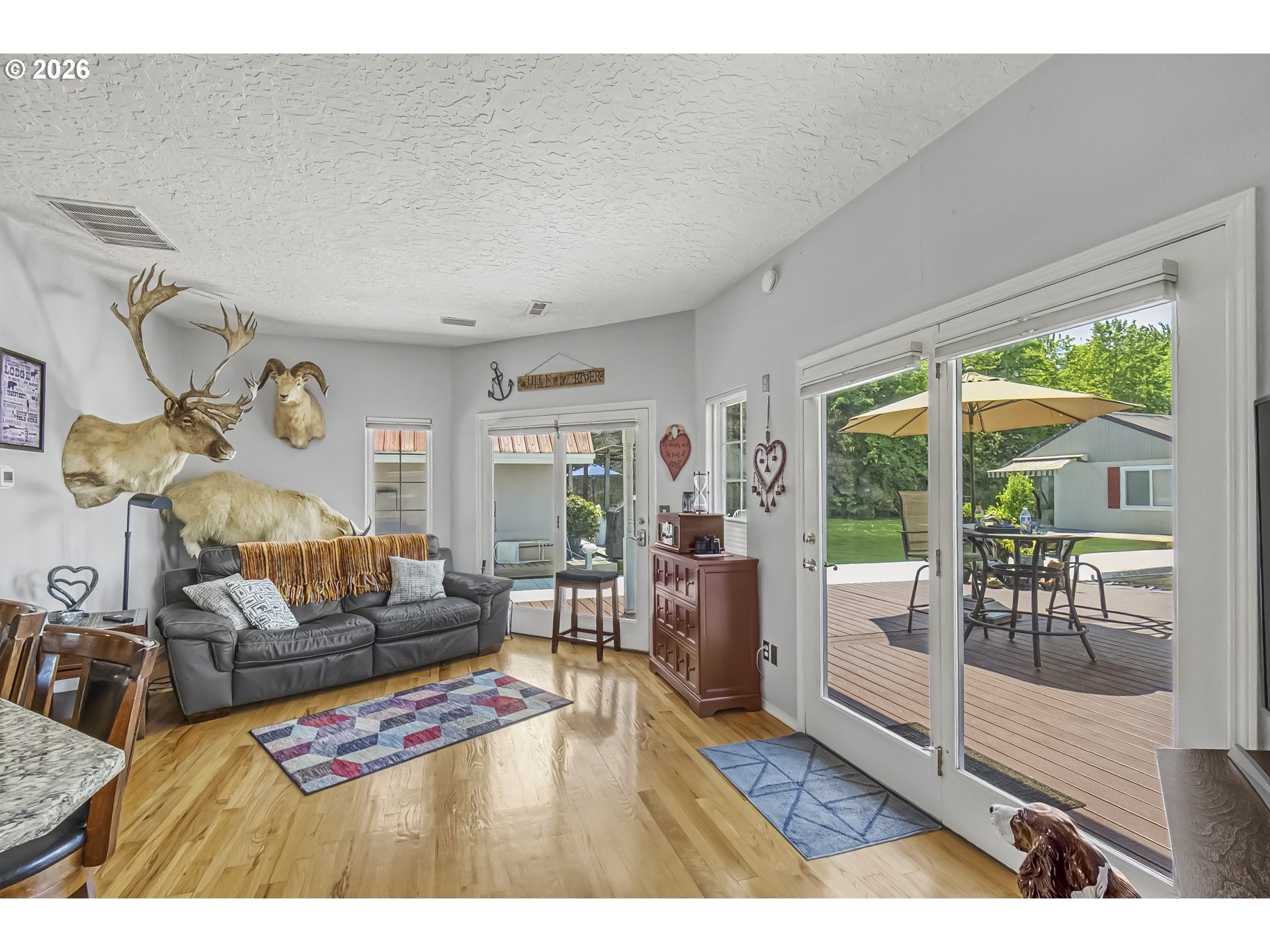 19609 NE Marine DR G01