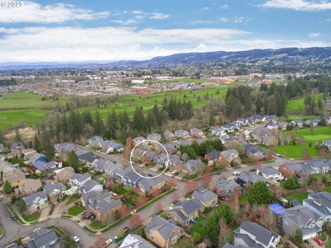 4907 MASTERS DR Newberg OR 97132