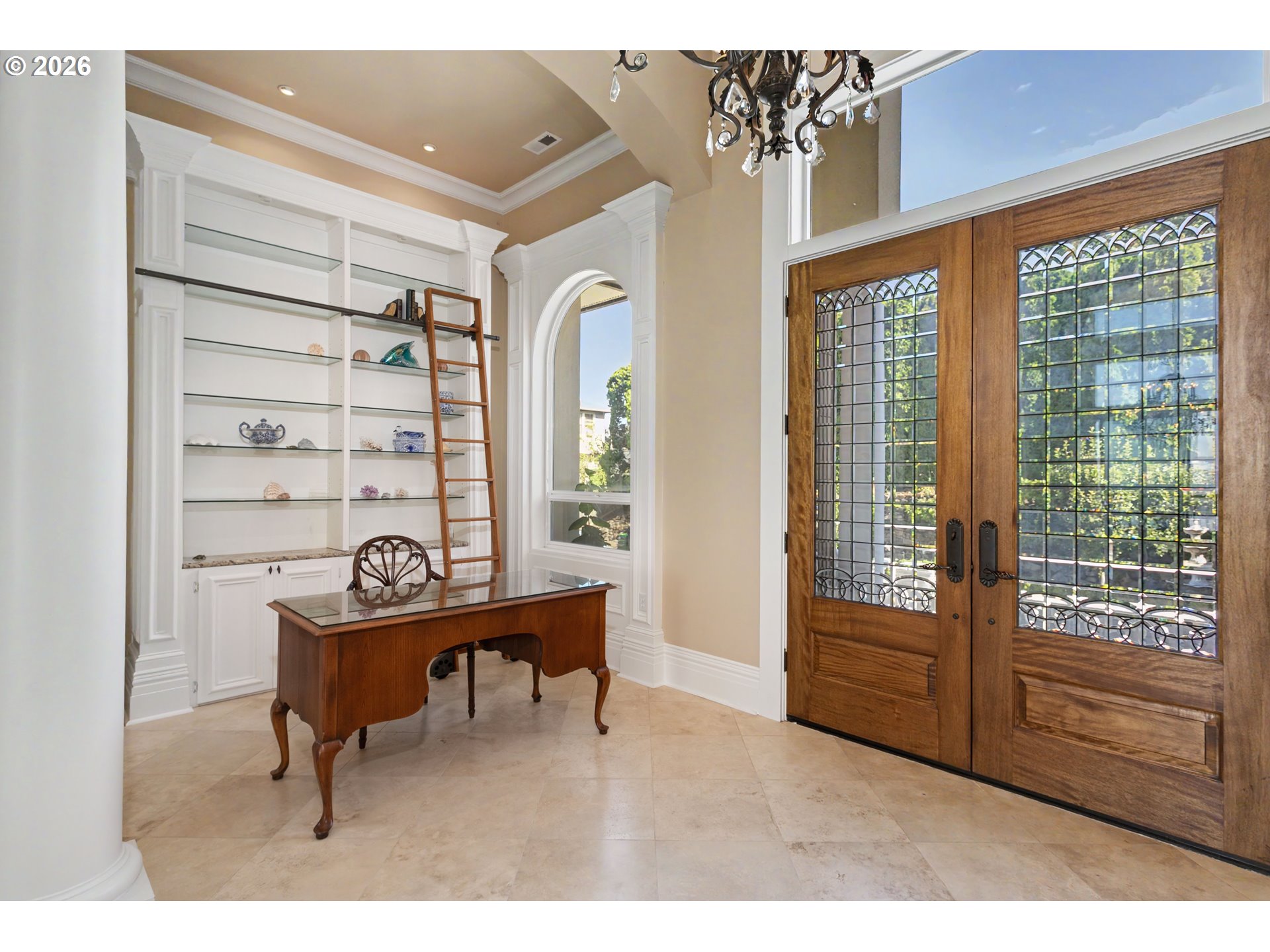 330 NW ILWACO ST