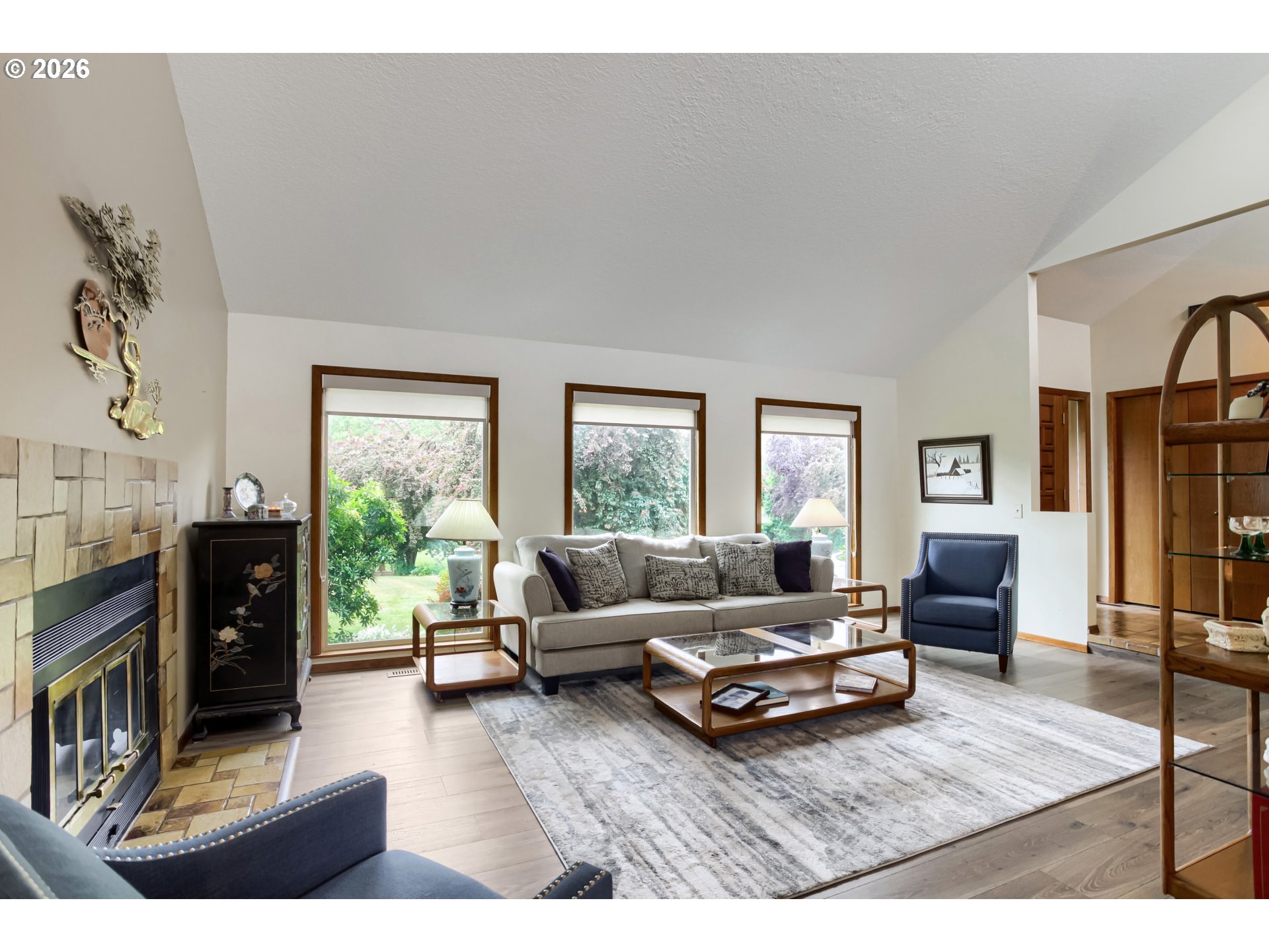 34790 SW SOUTH RANCH RD