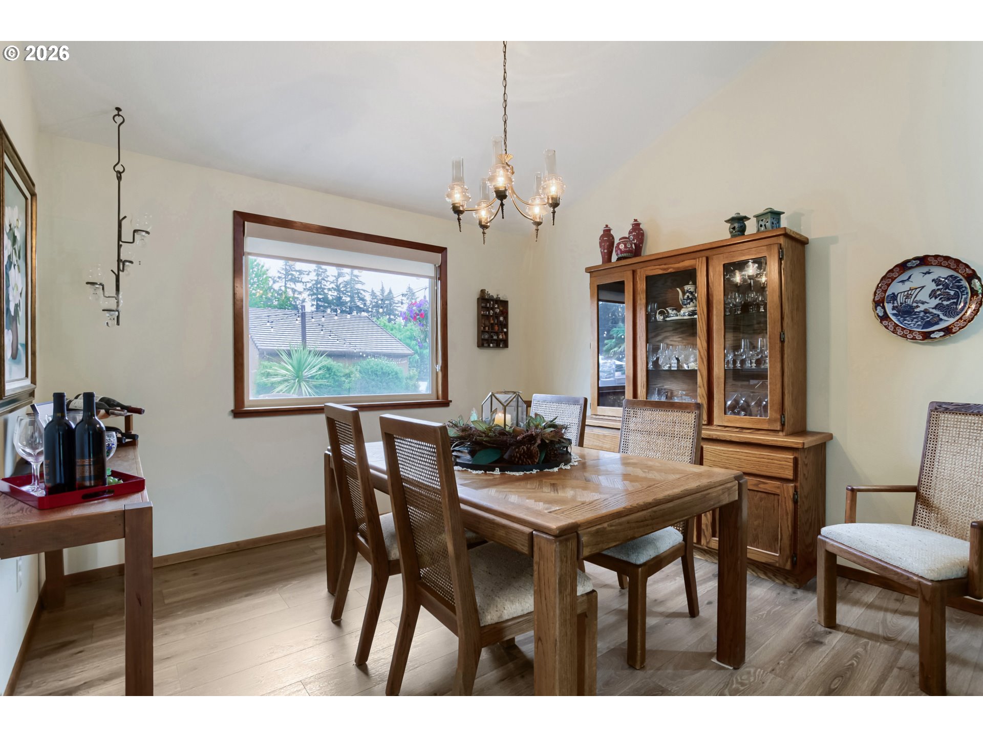 34790 SW SOUTH RANCH RD