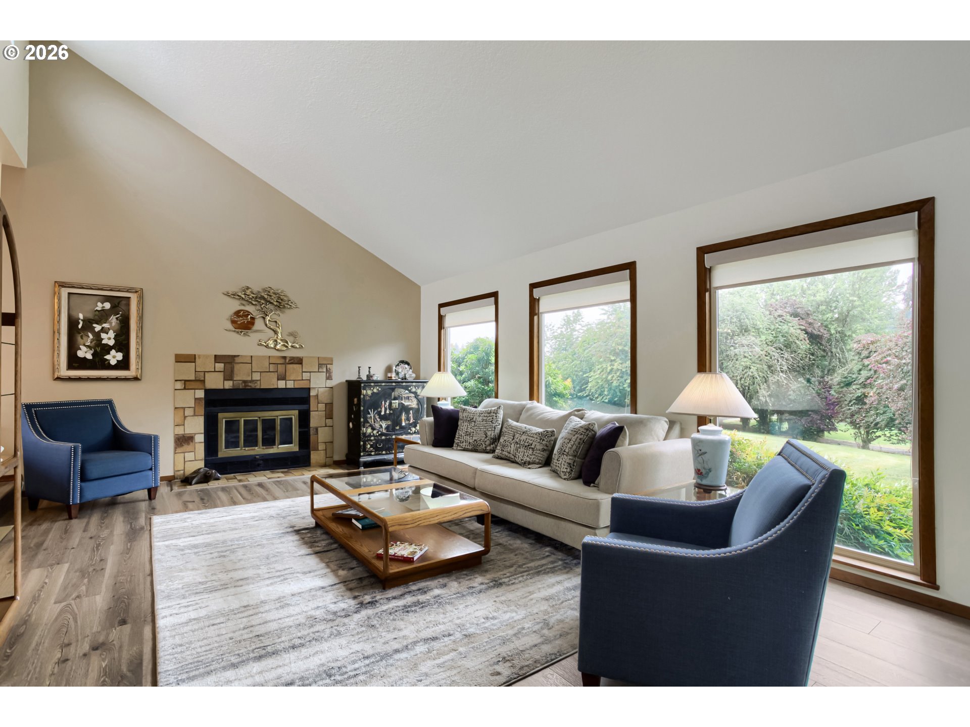 34790 SW SOUTH RANCH RD
