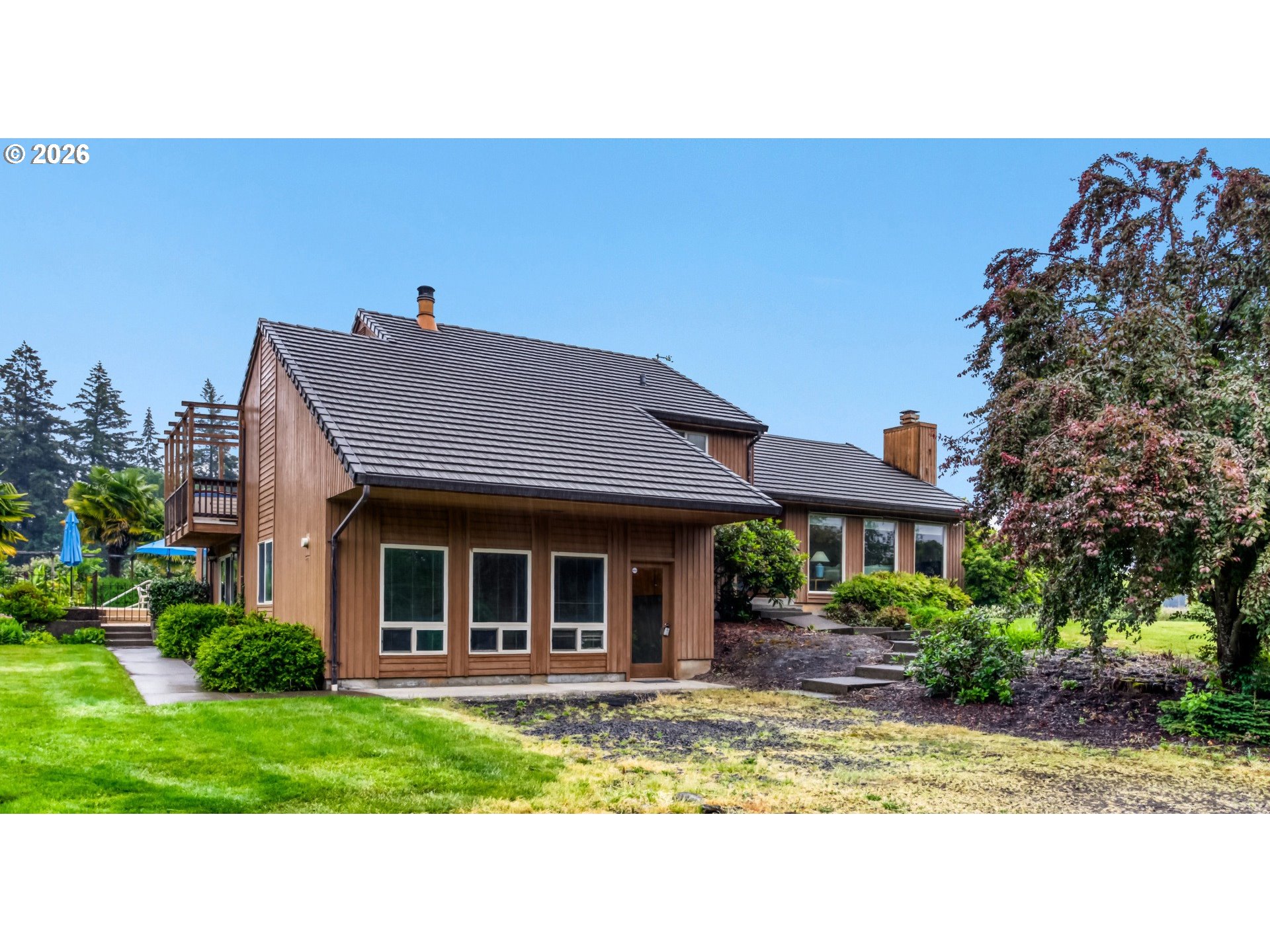 34790 SW SOUTH RANCH RD