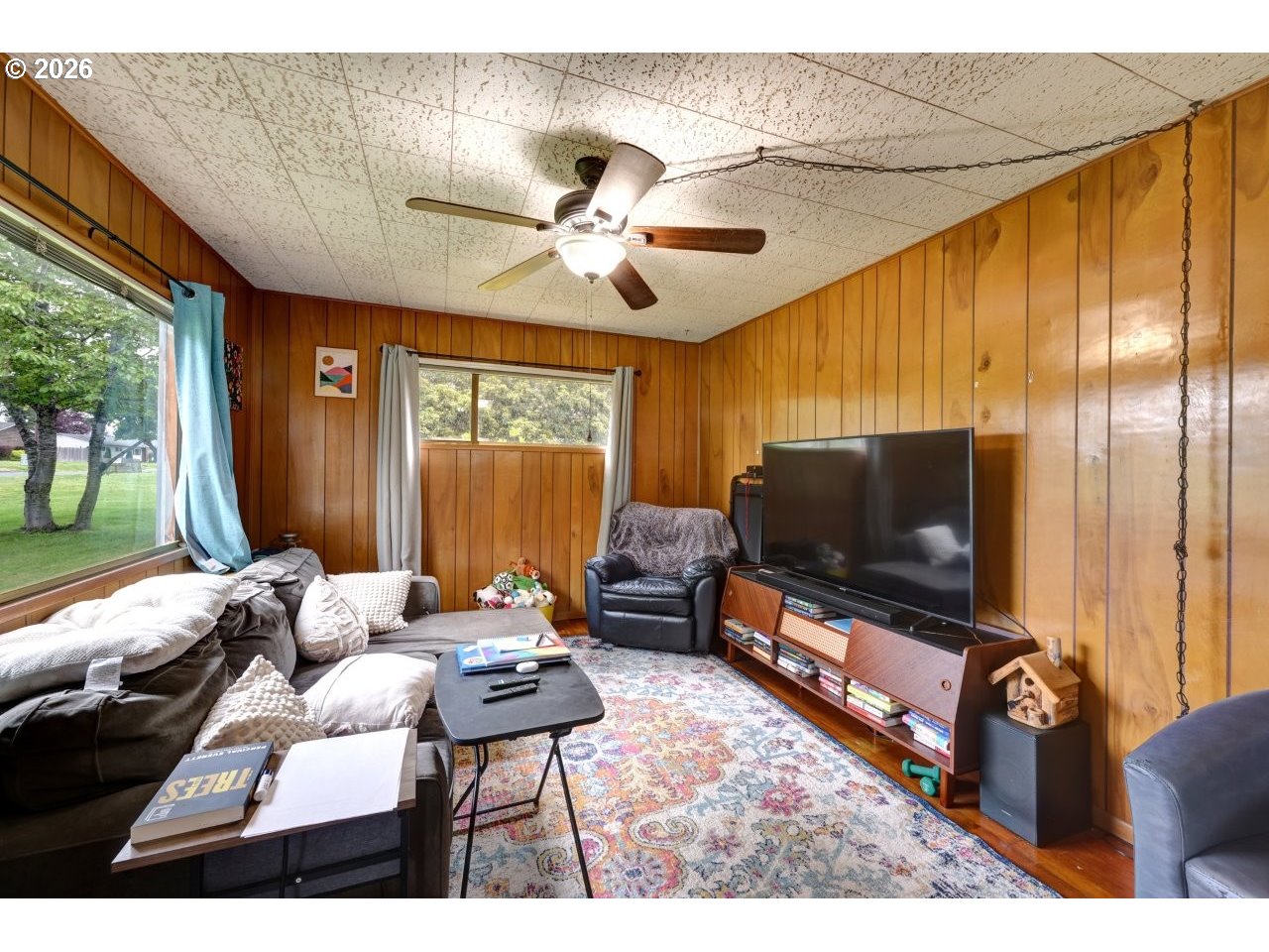 42796 HILLCREST LOOP