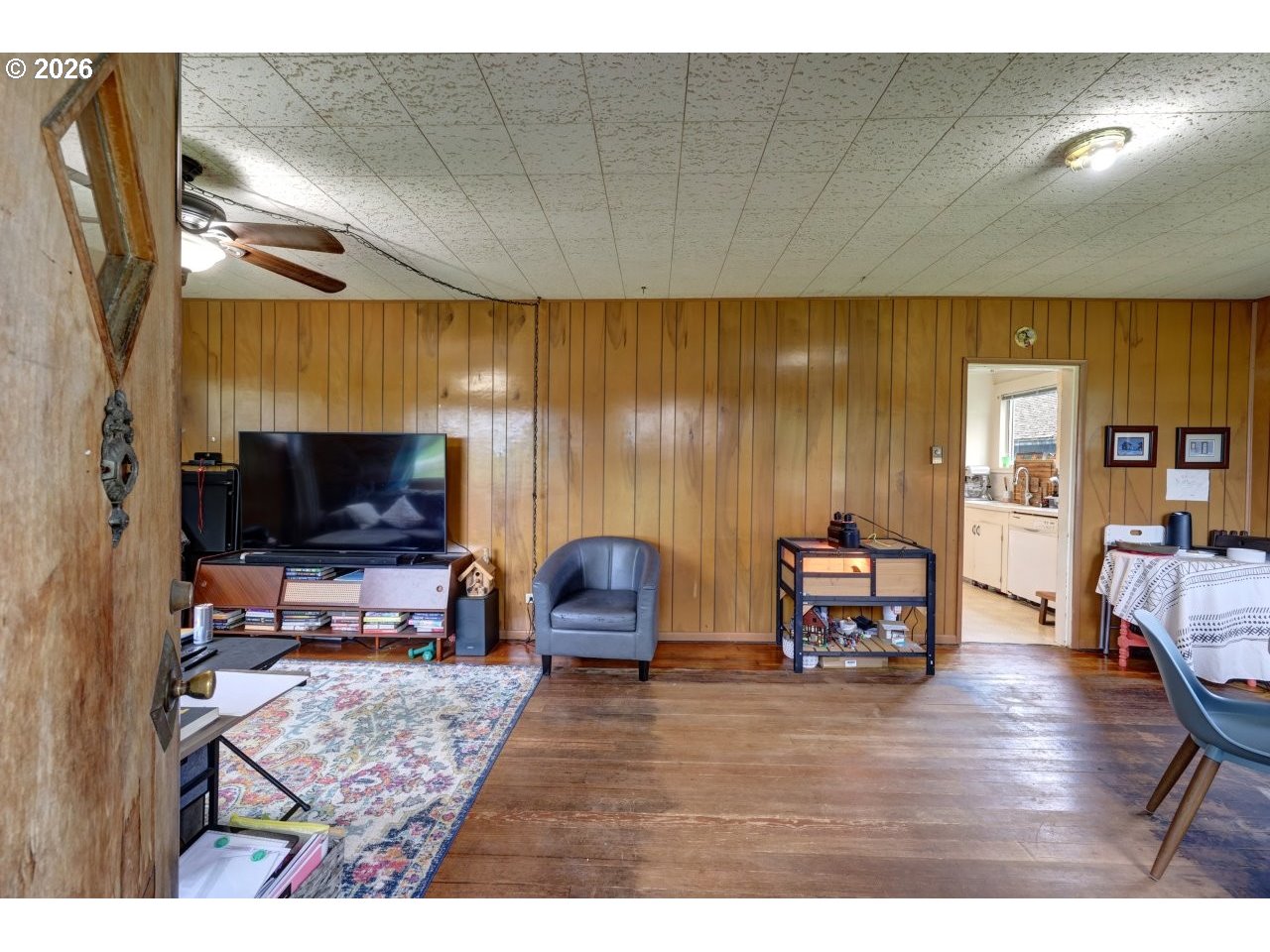 42796 HILLCREST LOOP