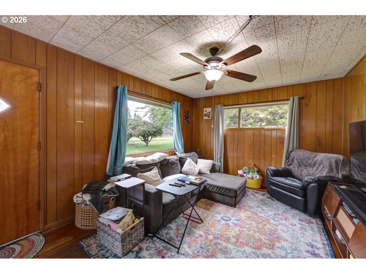 42796 HILLCREST LOOP
