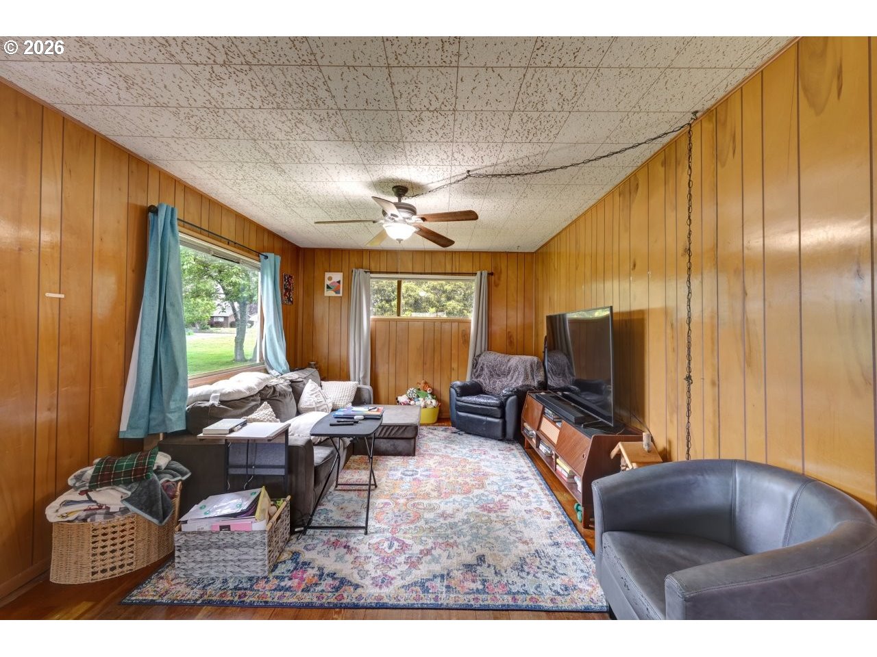 42796 HILLCREST LOOP