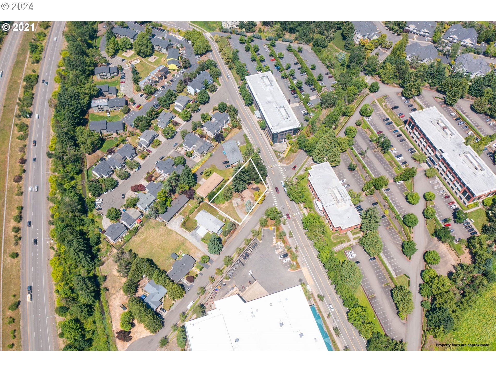 1791 BLANKENSHIP RD