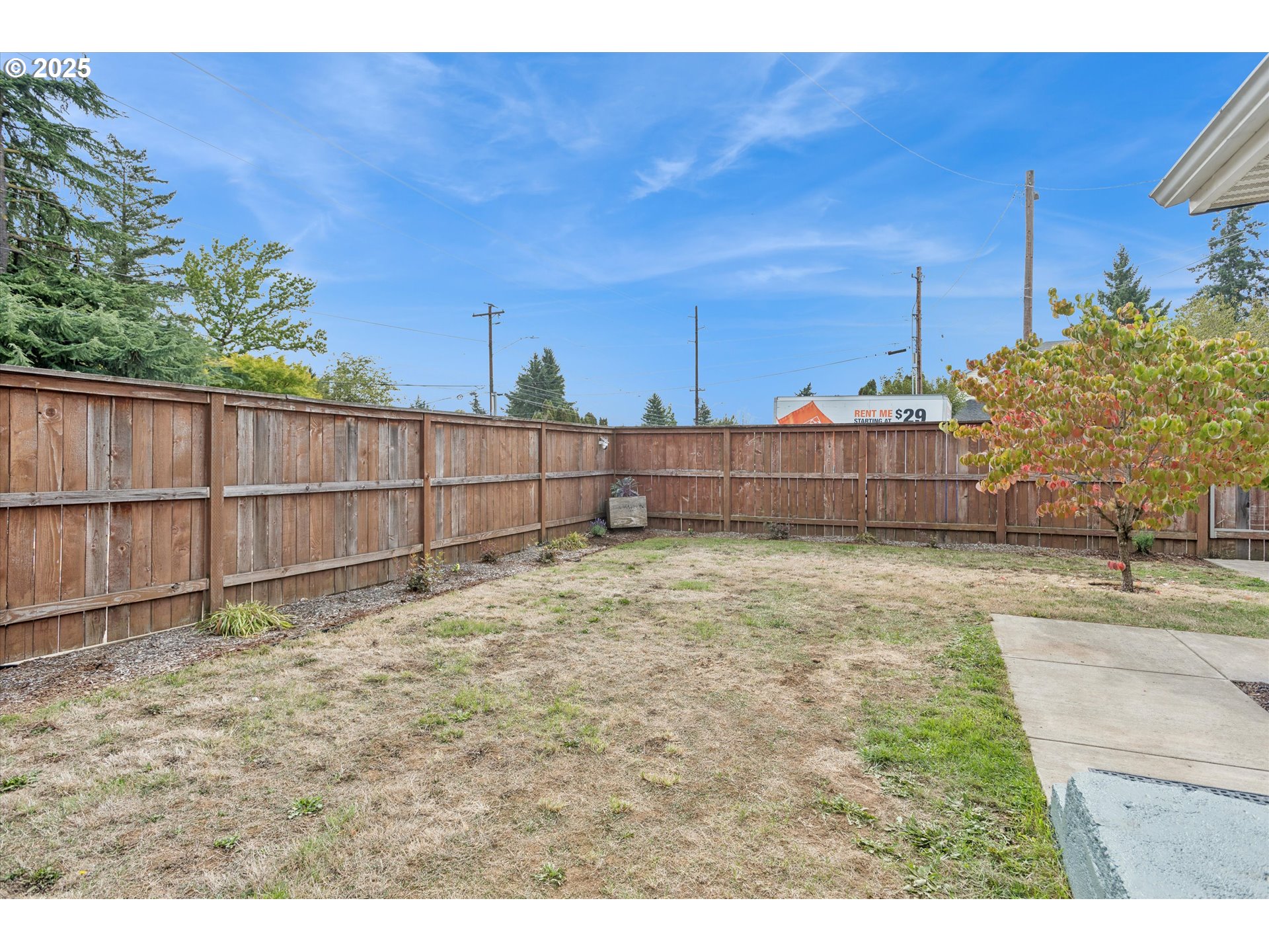 1751 SE 162ND AVE