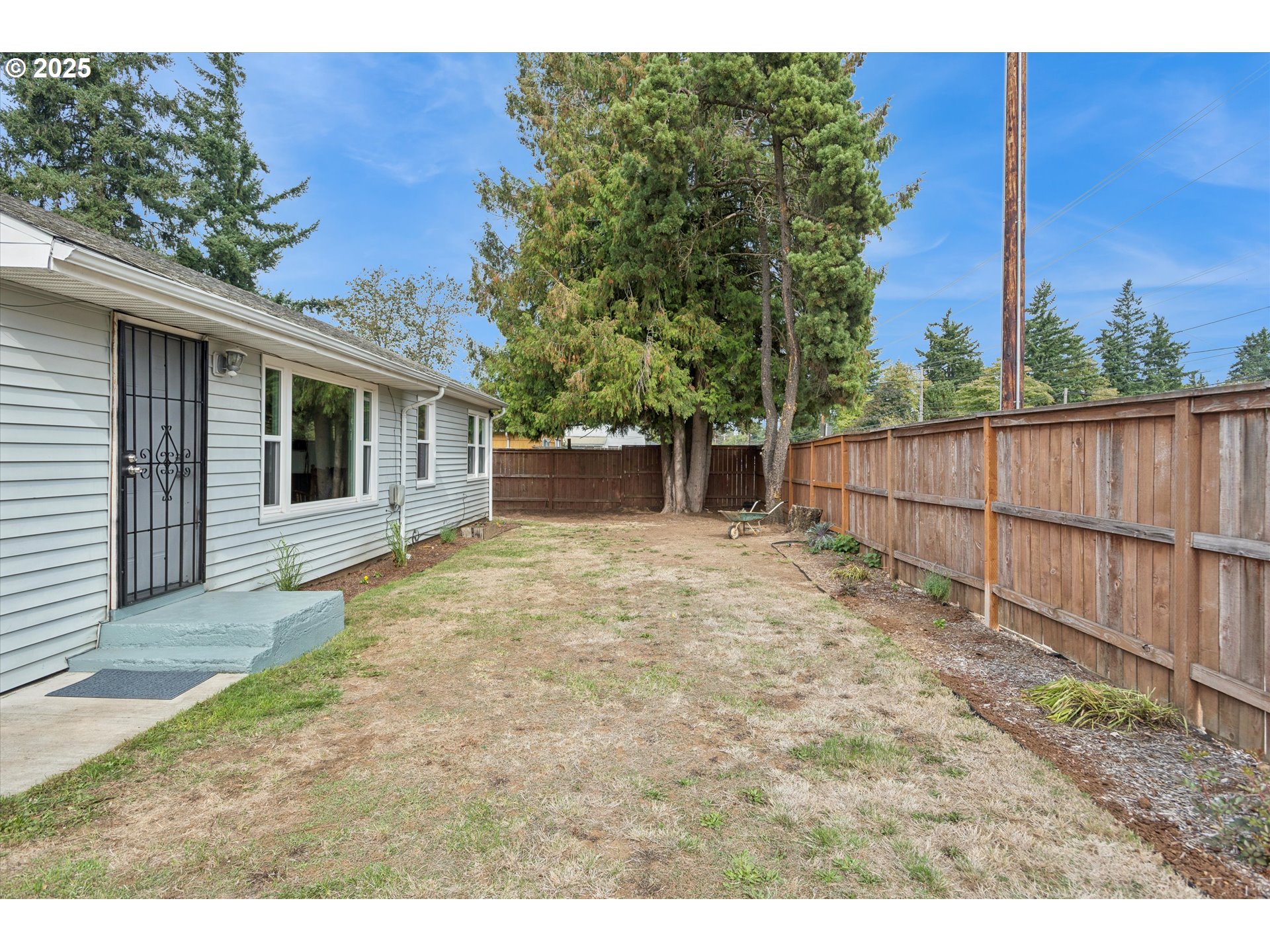 1751 SE 162ND AVE
