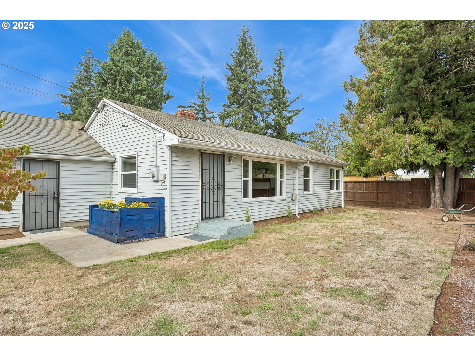 1751 SE 162ND AVE