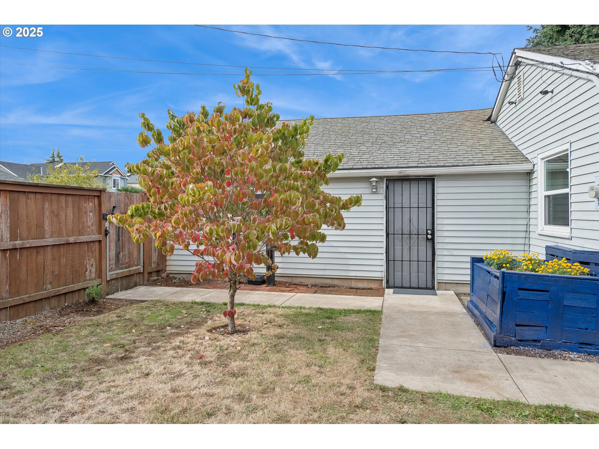 1751 SE 162ND AVE