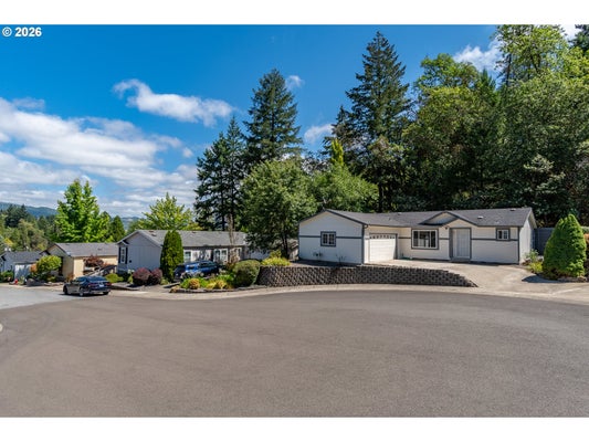 188 SAMANTHA WAY, CANYONVILLE, OR 97417 - Image de24ce5daf8a6ee62633eeaf63dc0ae1/490121355