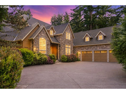 12320 NW SARGENT LN, PORTLAND, OR 97231 - Image de2643253c8aae089e311d8aeb9513de/3052759368