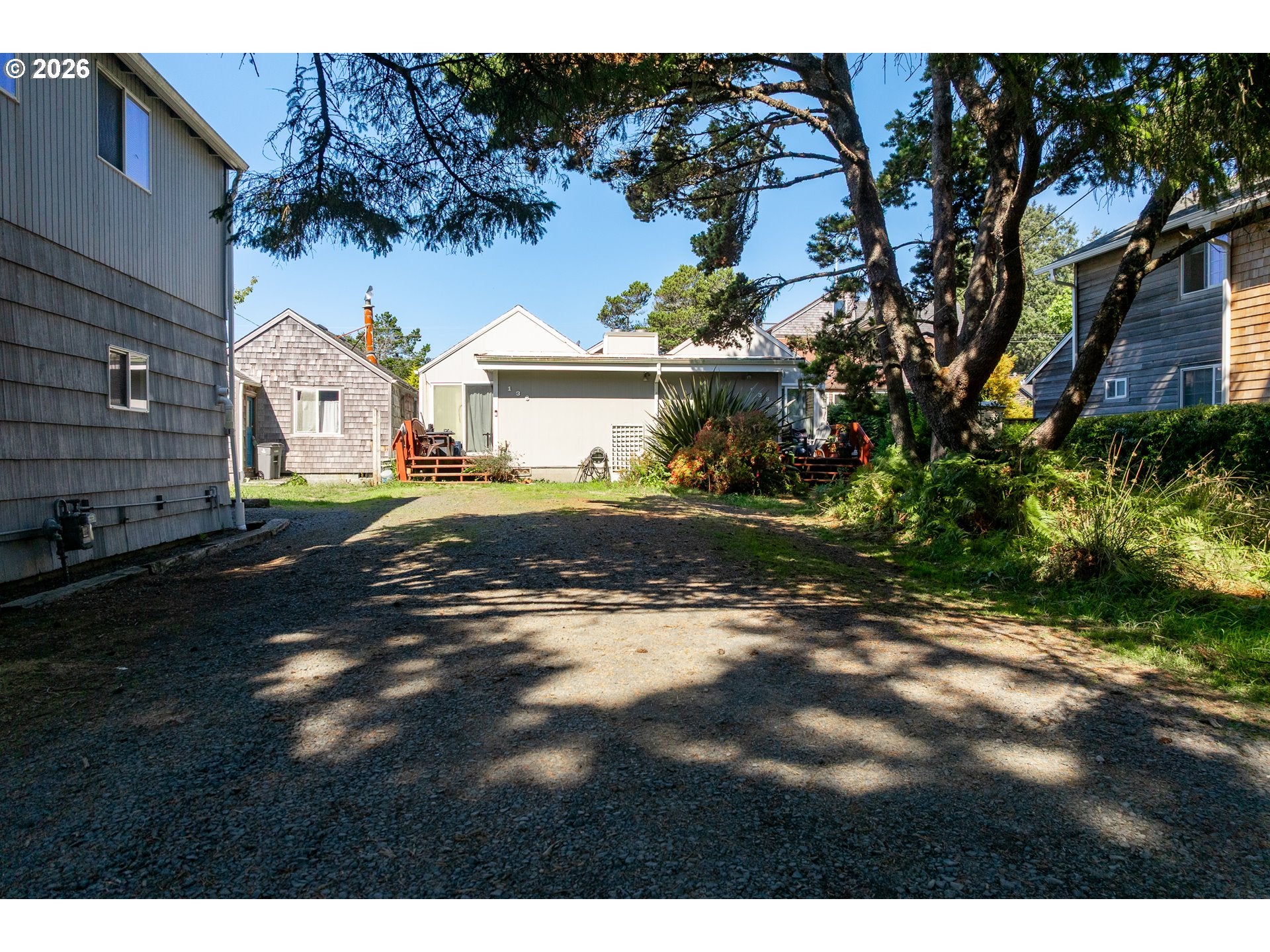 138 E Jefferson