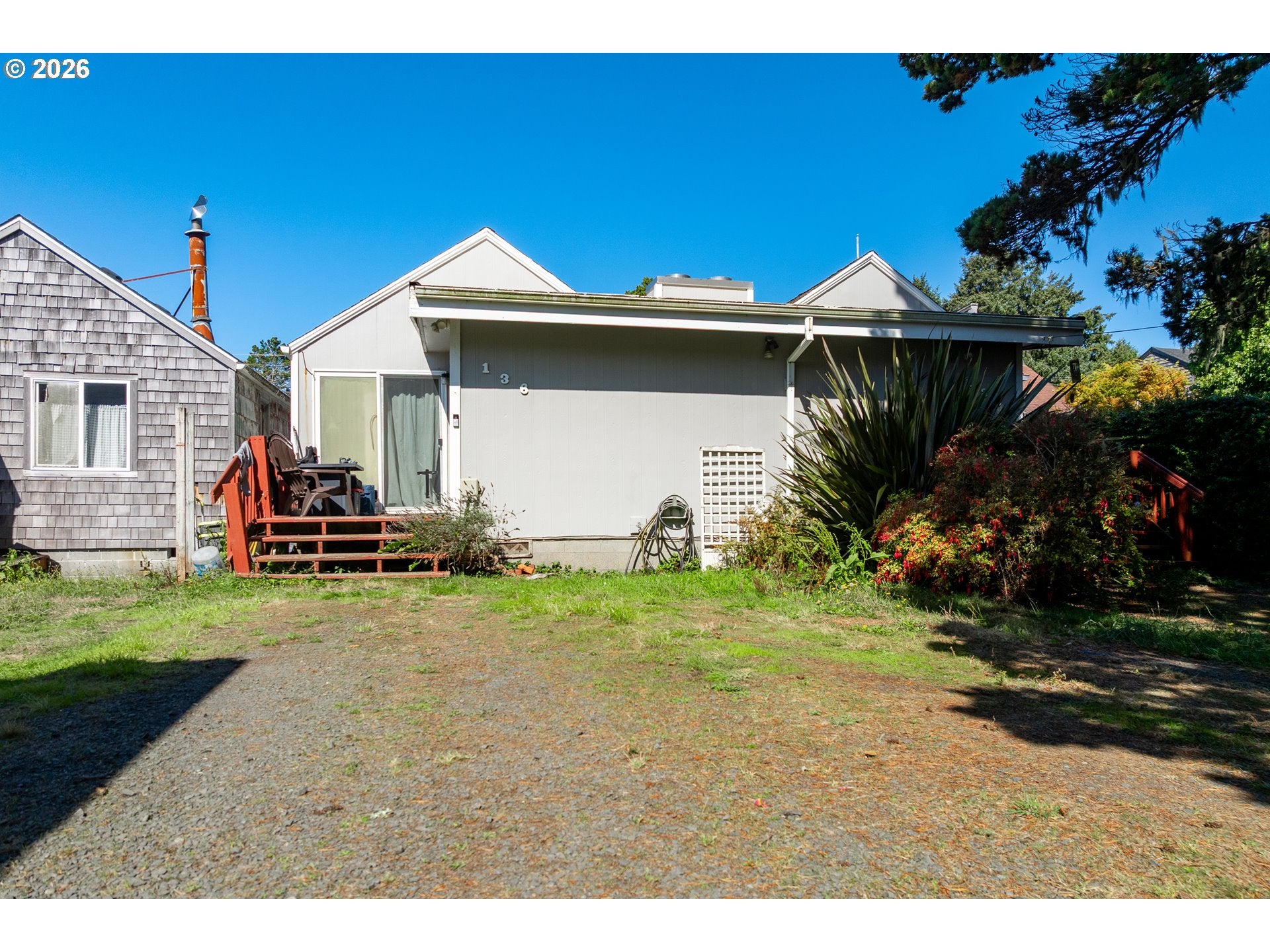 138 E Jefferson