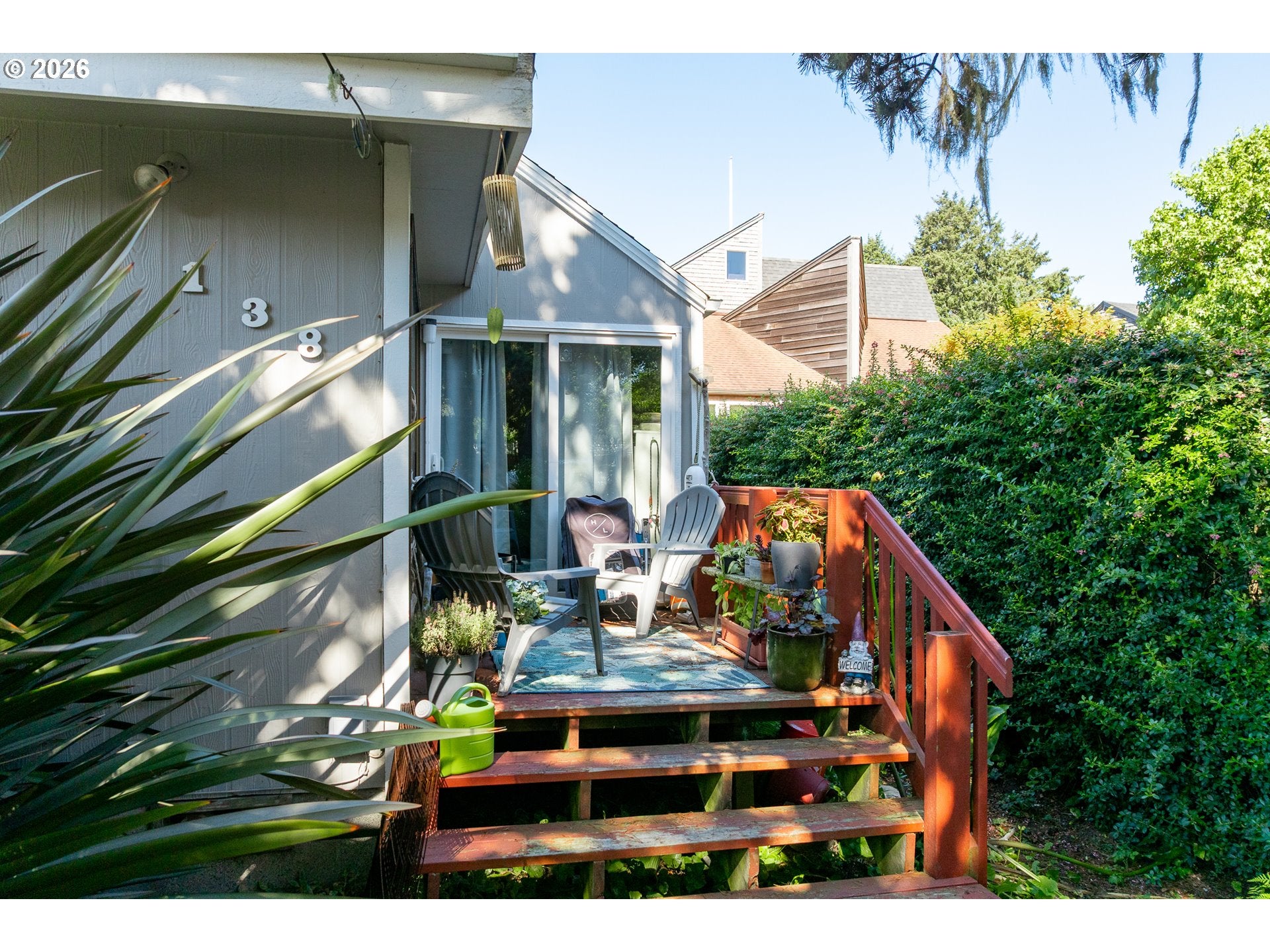 138 E Jefferson