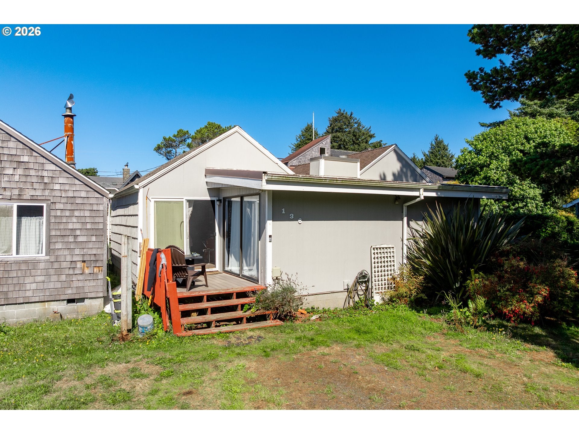 138 E Jefferson