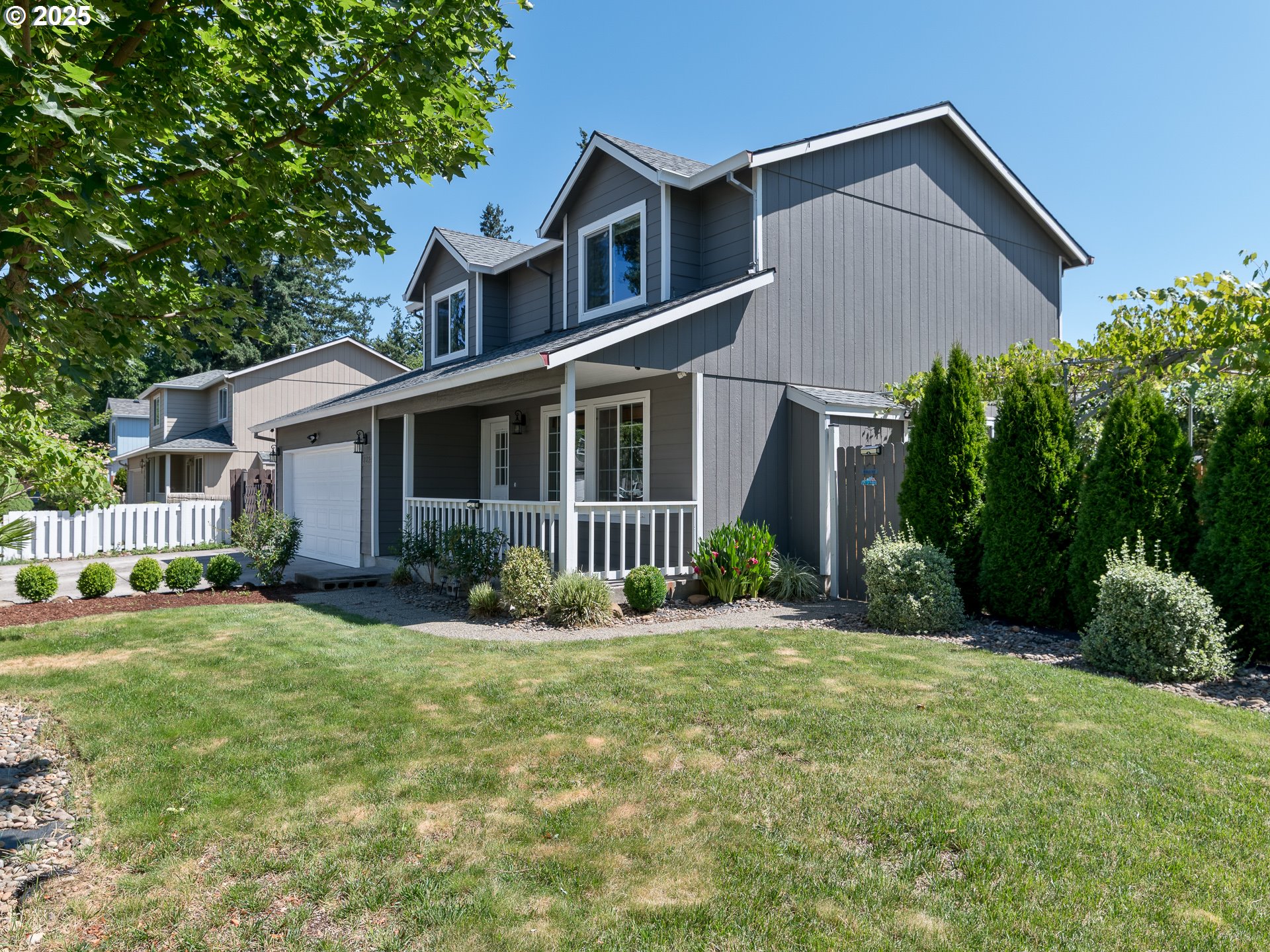 2234 SE 131ST PL