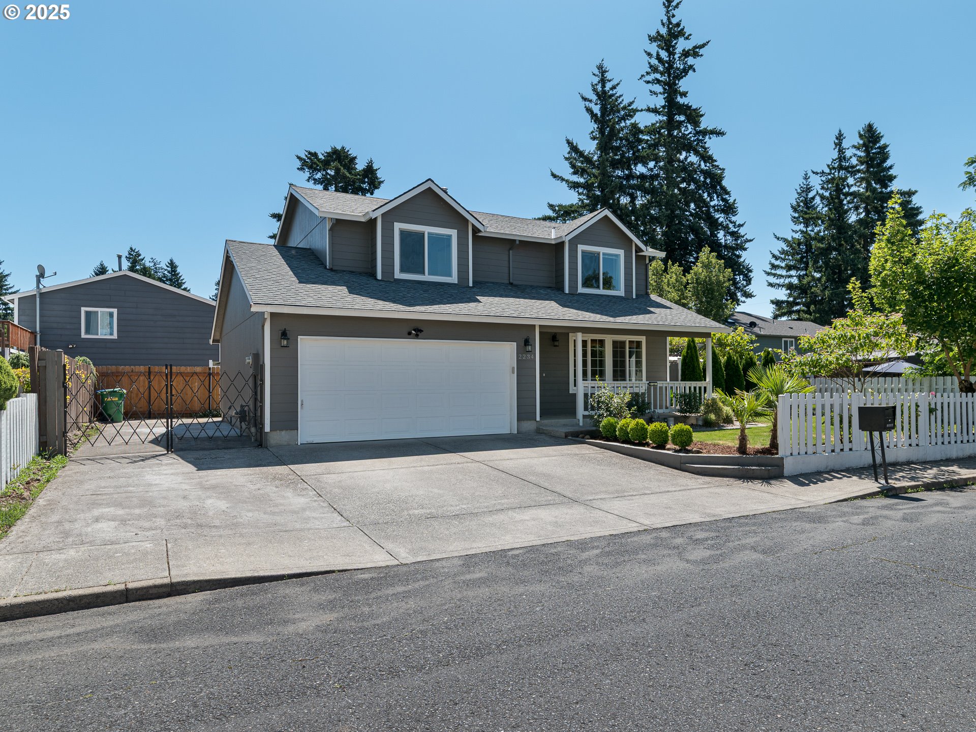 2234 SE 131ST PL