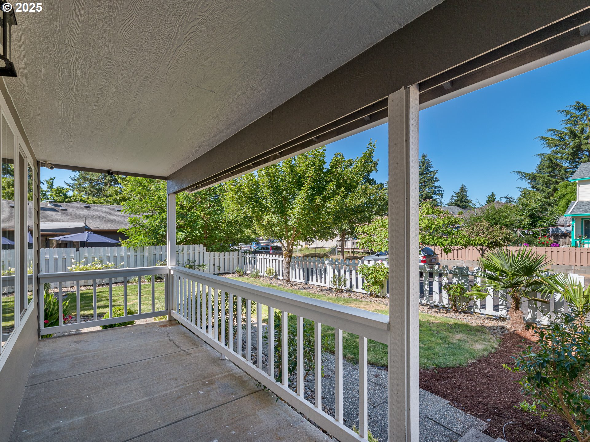 2234 SE 131ST PL
