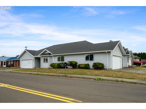 Featured picture for the property 154074394