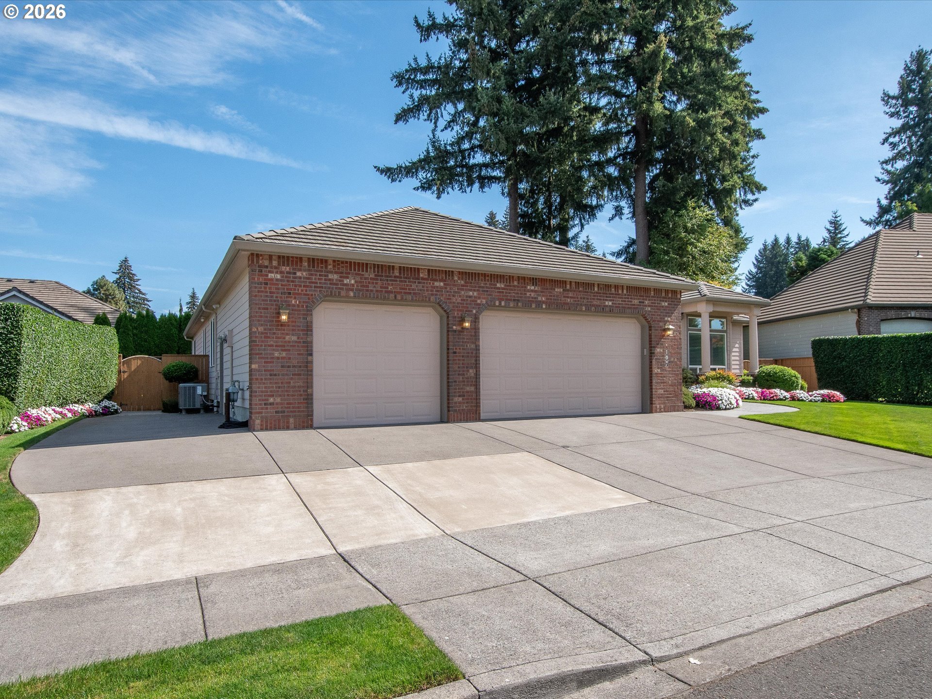 1107 NE 151ST AVE