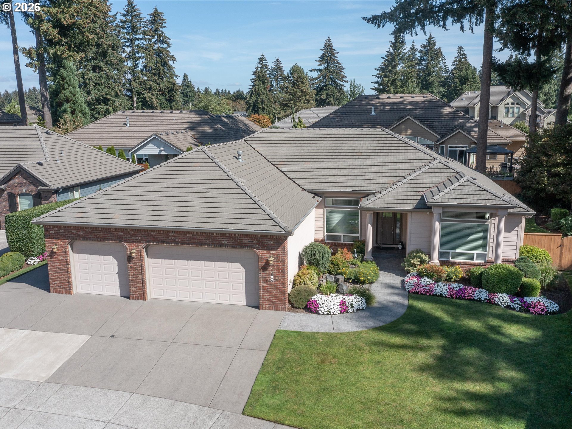 1107 NE 151ST AVE